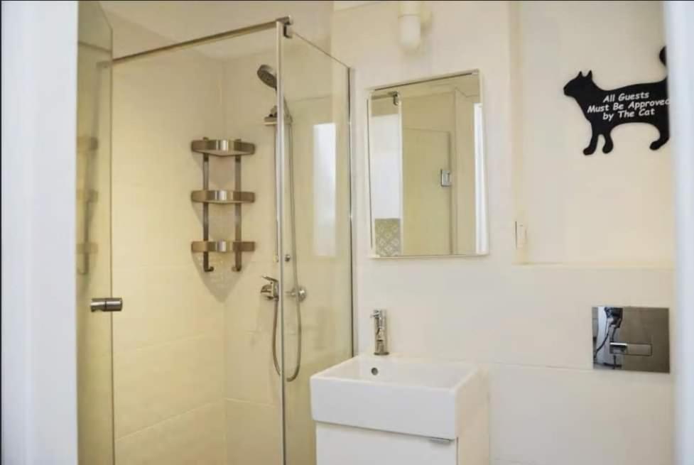 Apartamenty Centrum photo 2