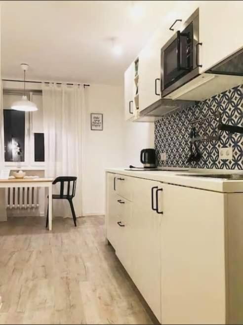 Apartamenty Centrum photo 3