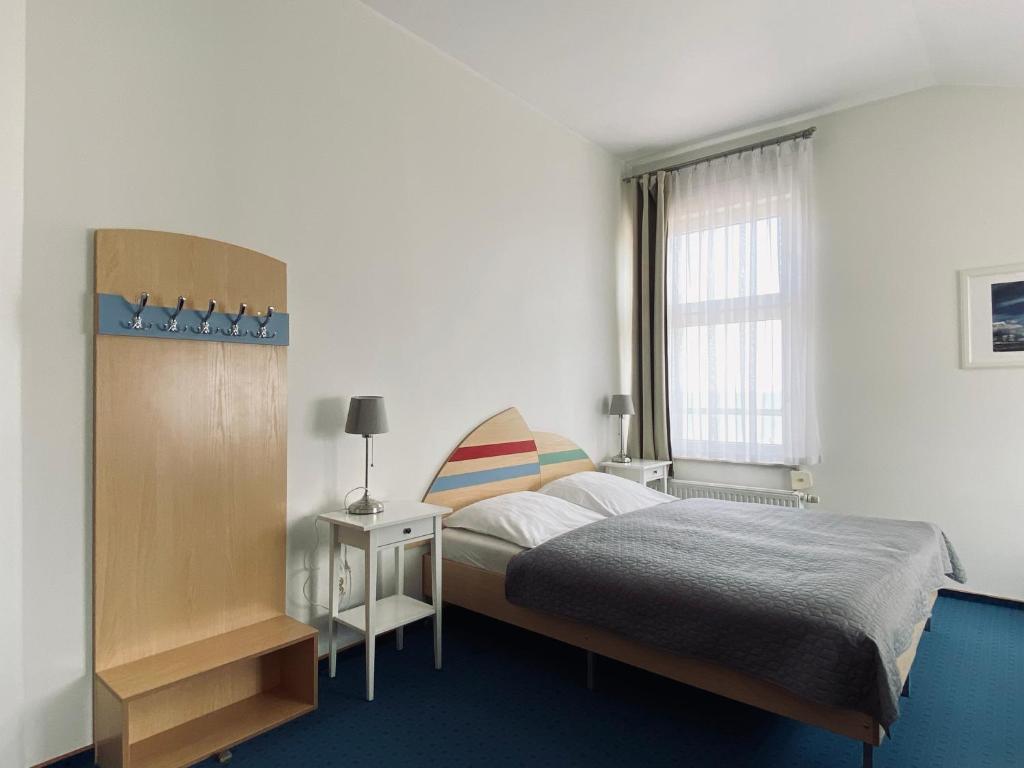 Yacht Club Residence Sopot photo 2
