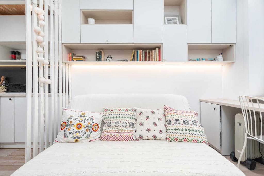 Tamka 45A by Homeprime photo 2