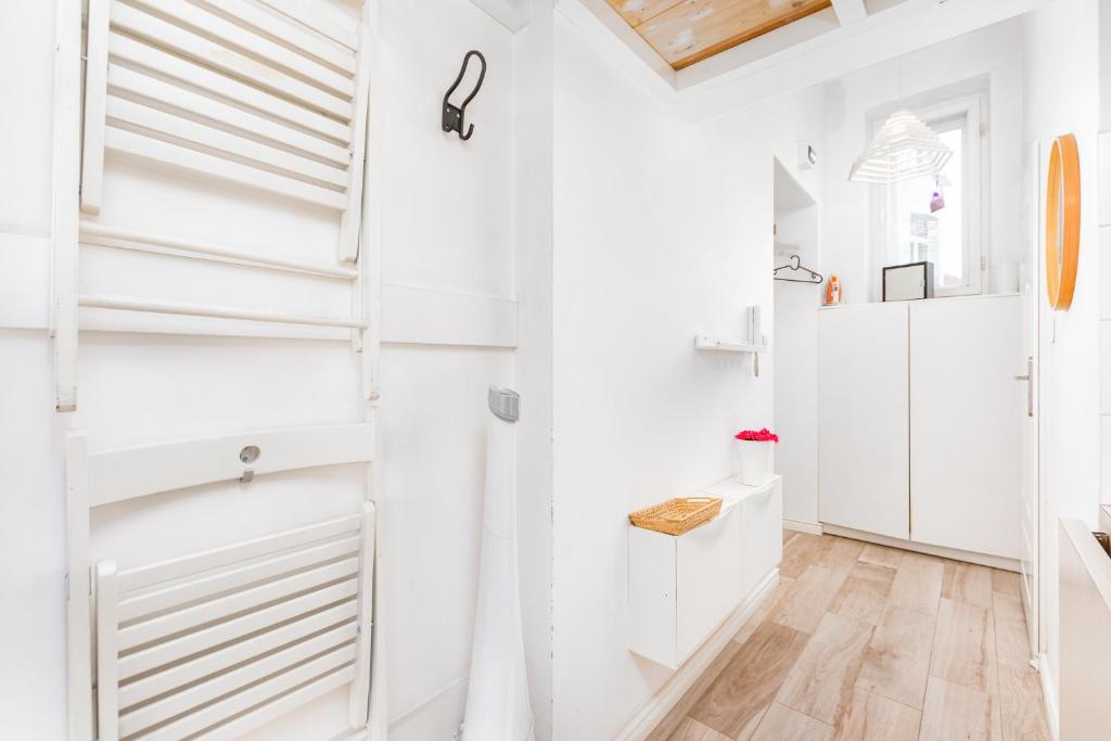 Tamka 45A by Homeprime photo 3