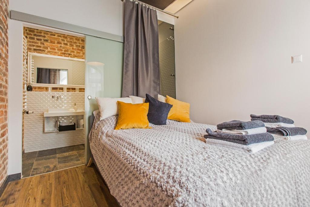 Zillmann Apartment photo 2