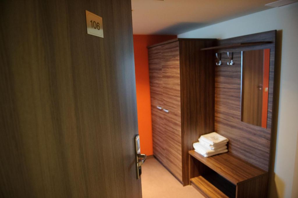 Taurus Ładna photo 3
