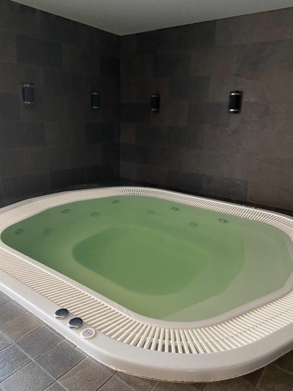 Apartament Basen&SPA photo 3