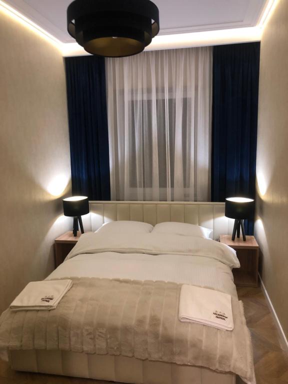 Solankowe Zacisze De Lux Inowrocław photo 2