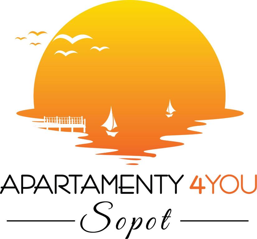 Apartamenty4you - SleepWell Apartment photo 3