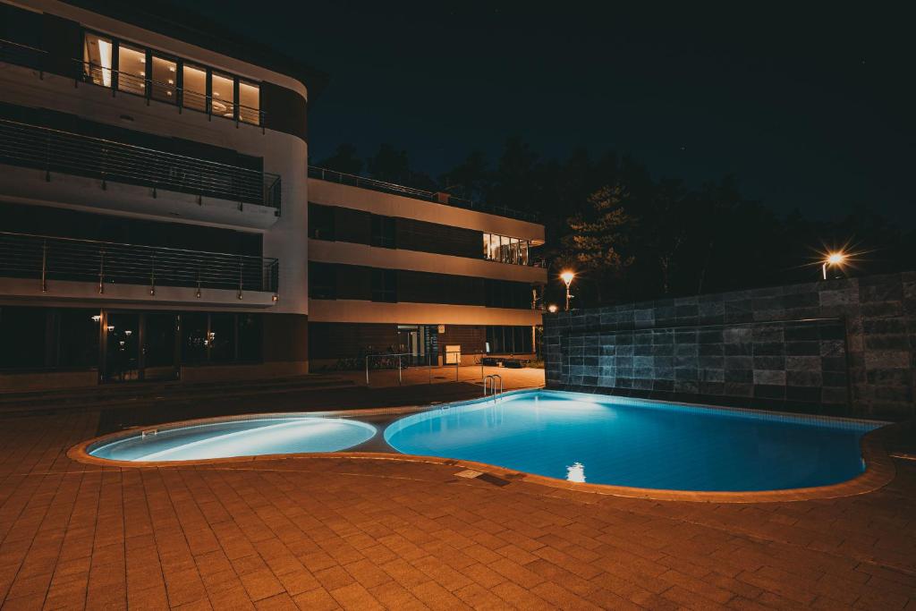 Modern | Rodzinny Azyl z Tarasem | Blisko Plaży photo 2