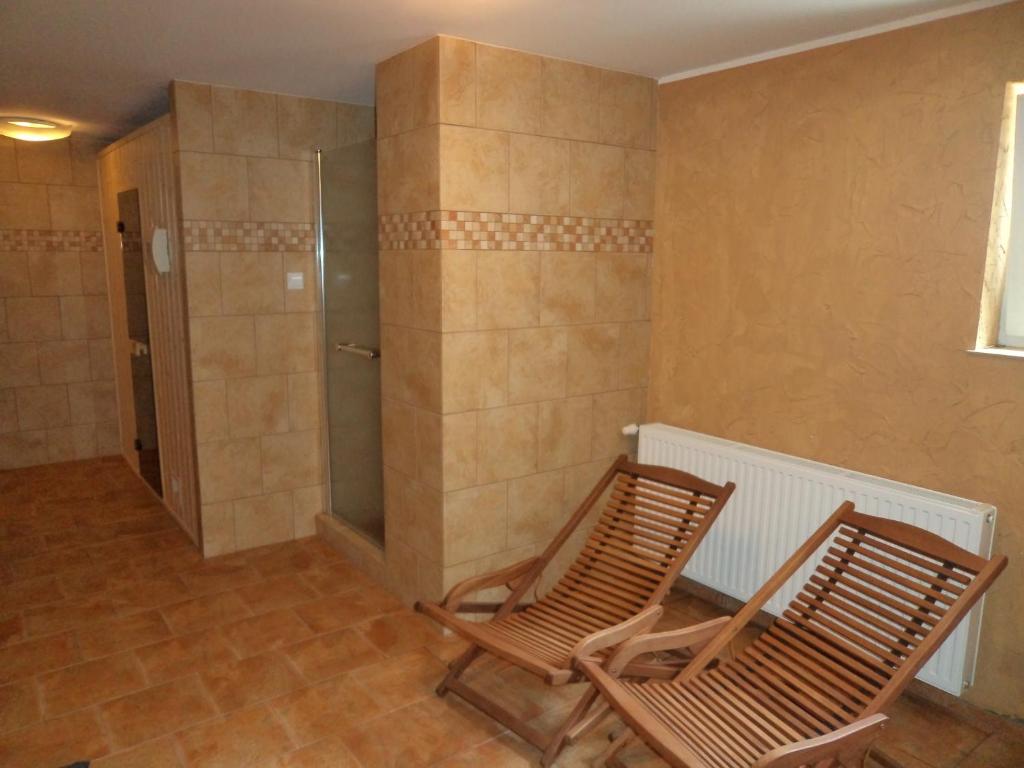 Siedem Świerków photo 3