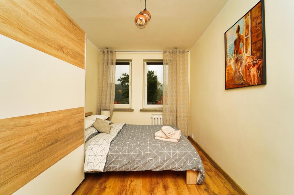 Sudety Canna House photo 2