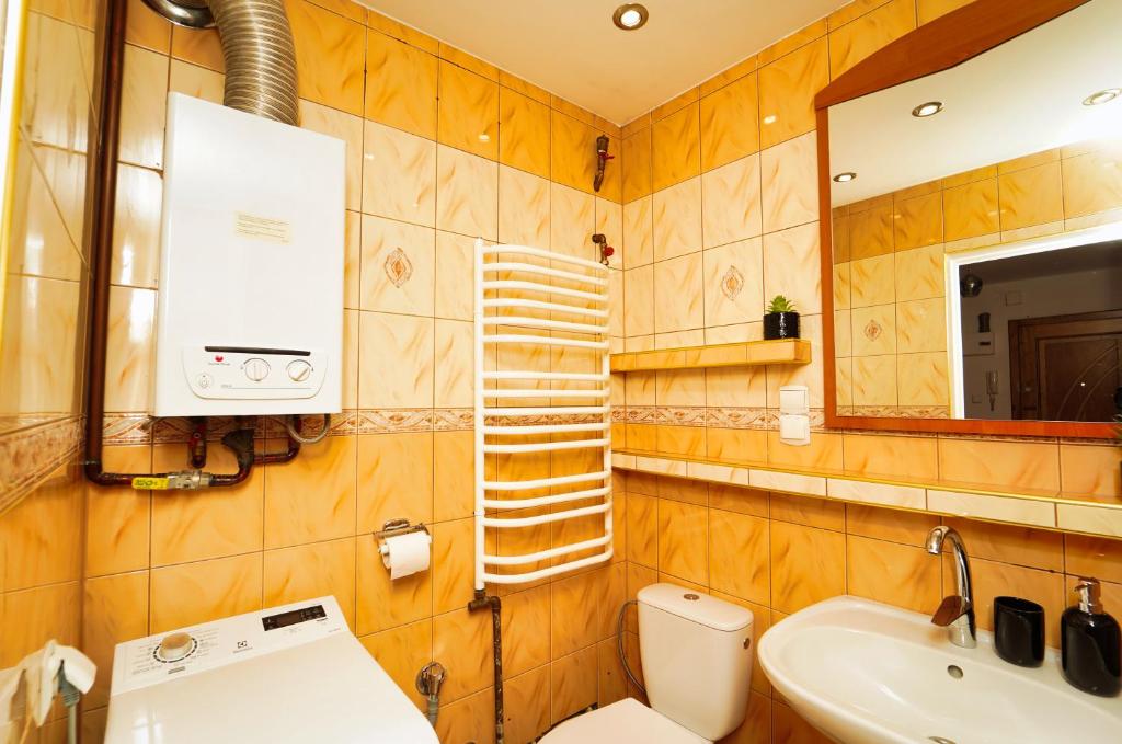 Sudety Canna House photo 3