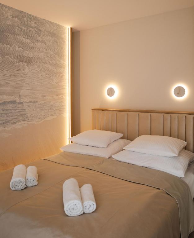 Sileo Apart No.85 photo 2