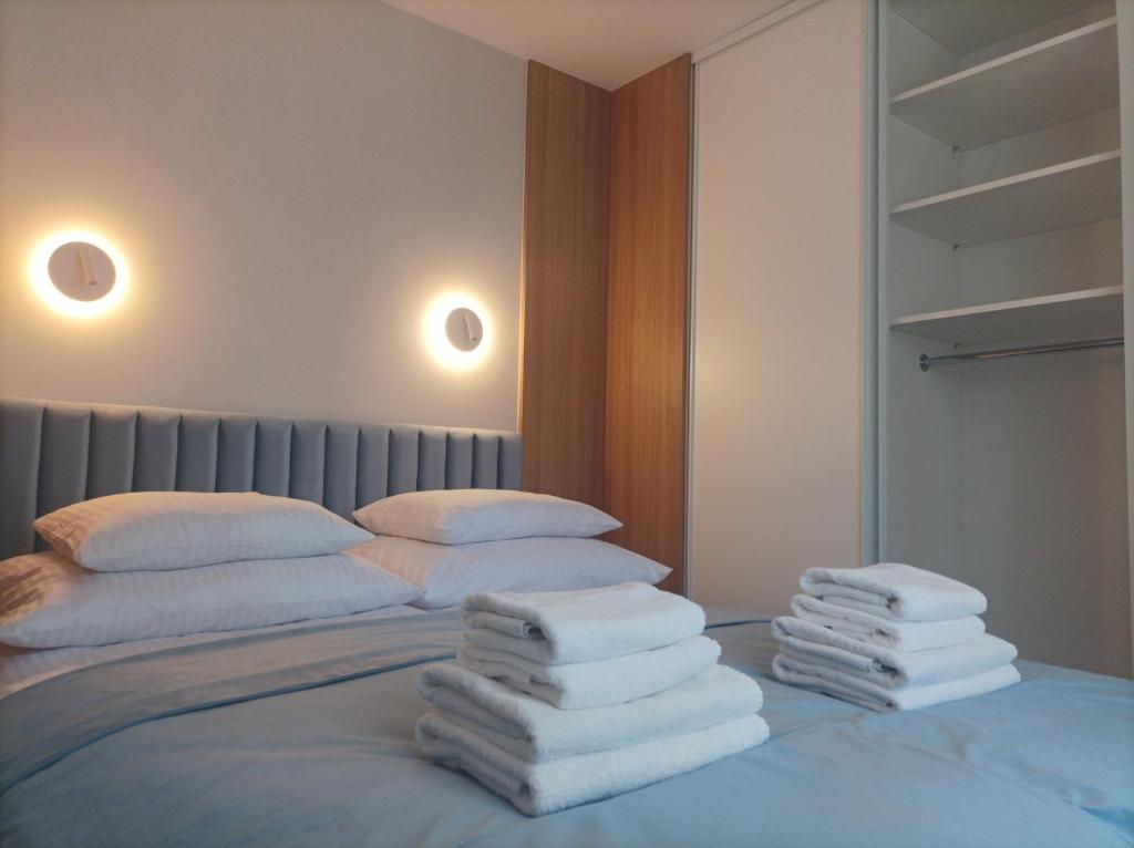 Sileo Apart No.85 photo 3