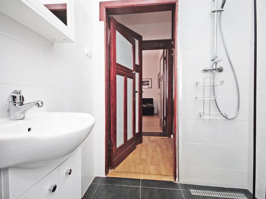 Sopot Comfy Apartment SA photo 3
