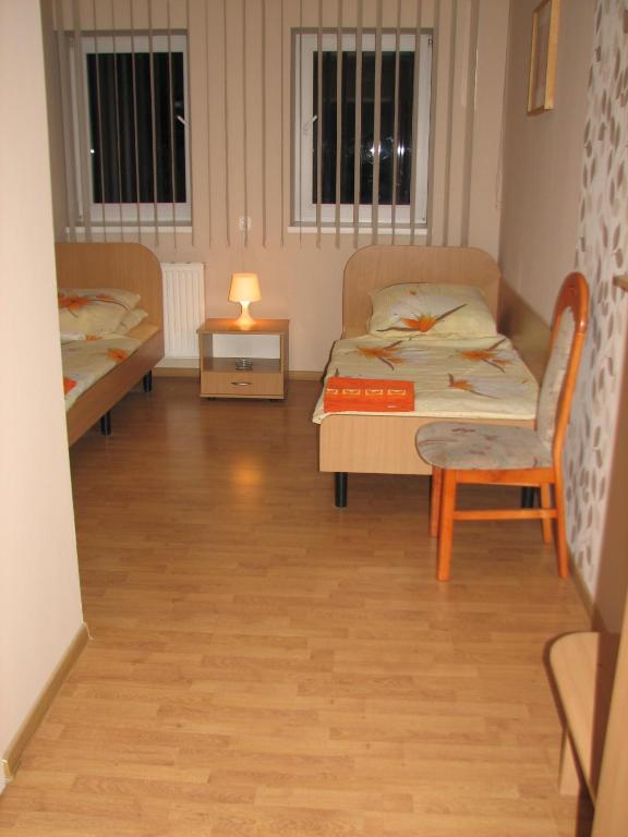 Zajazd Markowski photo 2