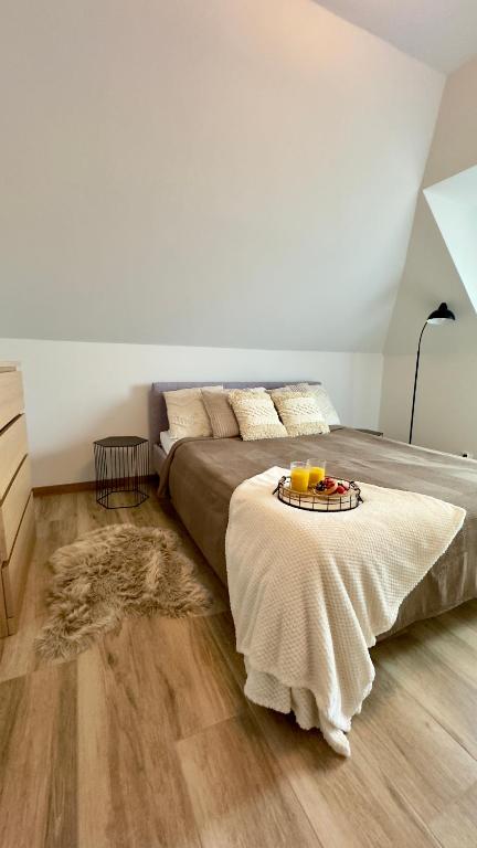 Stylowe apartamenty photo 2