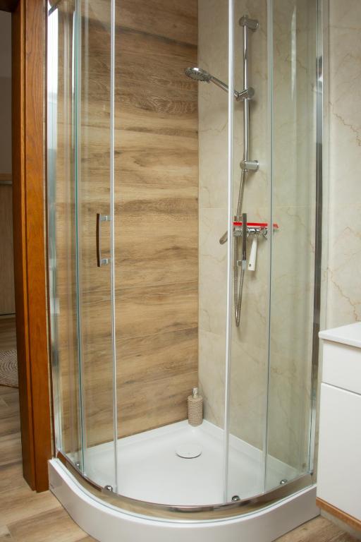 Stylowe apartamenty photo 3