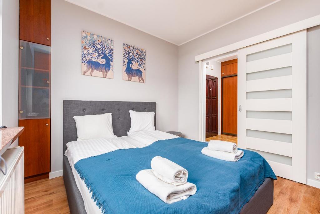 Zadumana 3/5 by Homeprime — photo 1