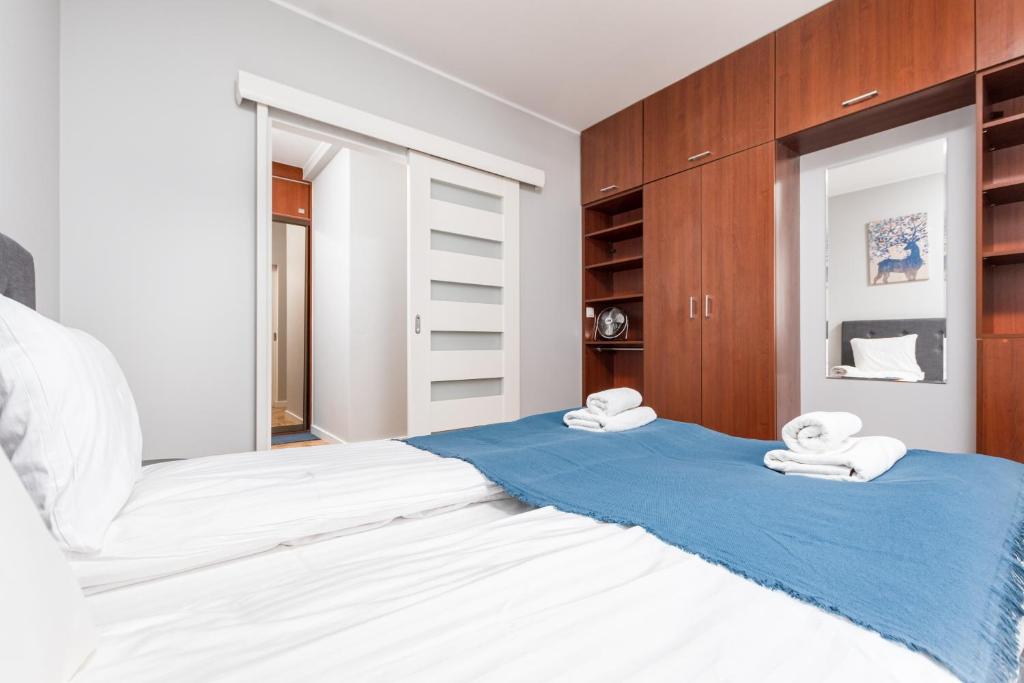 Zadumana 3/5 by Homeprime photo 2