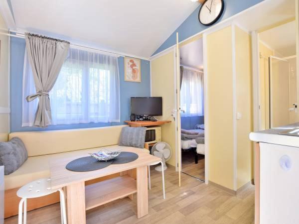 Zielony Domek Słoszów 3 photo 2
