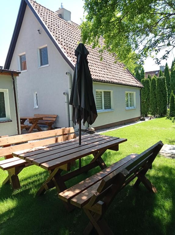 Stara Piekarnia - Plac Lotników — photo 1
