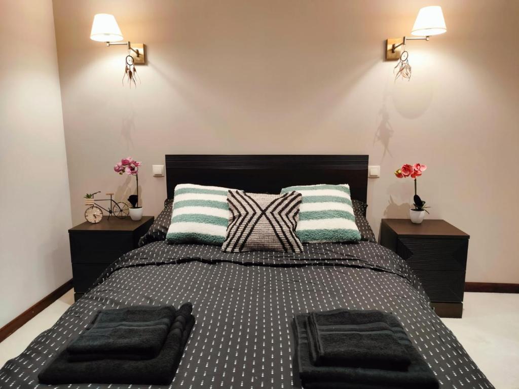 Apartament przy Operze photo 2