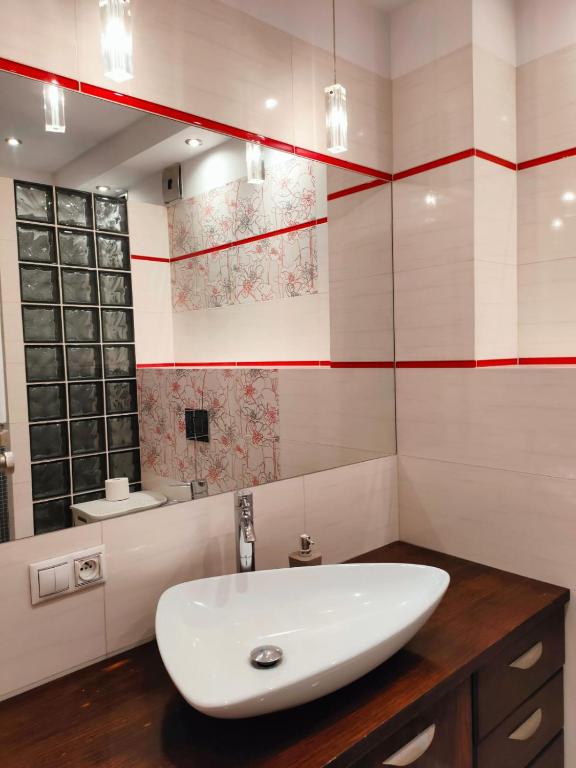 Apartament przy Operze photo 3