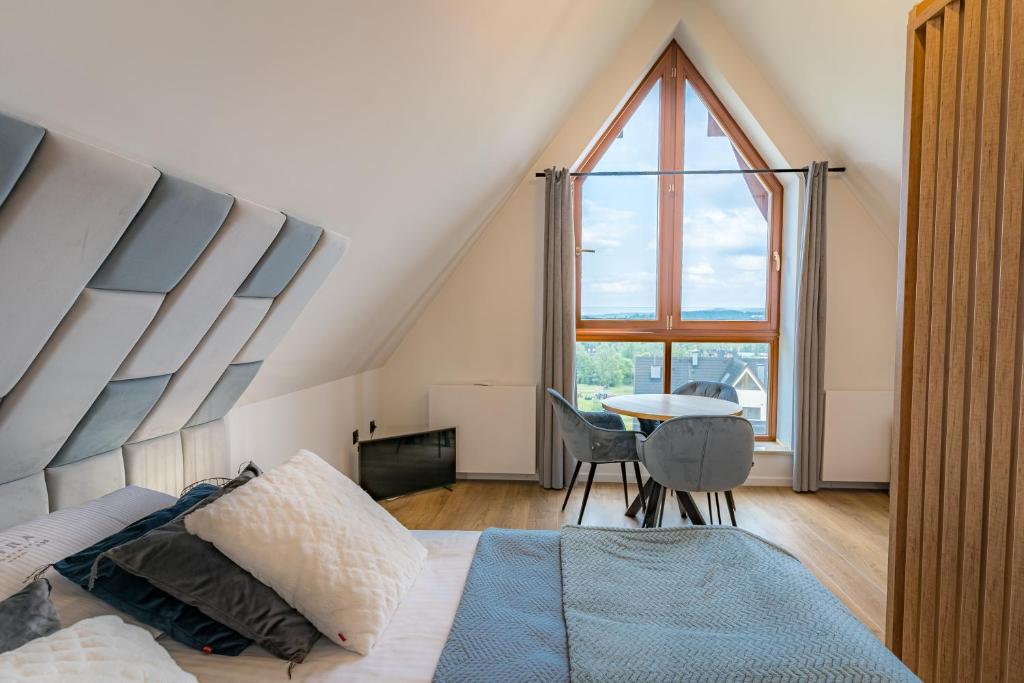 Residences Tatra Resort & SPA photo 2