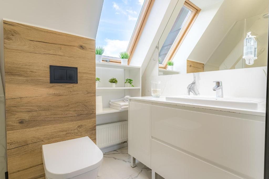 Residences Tatra Resort & SPA photo 3