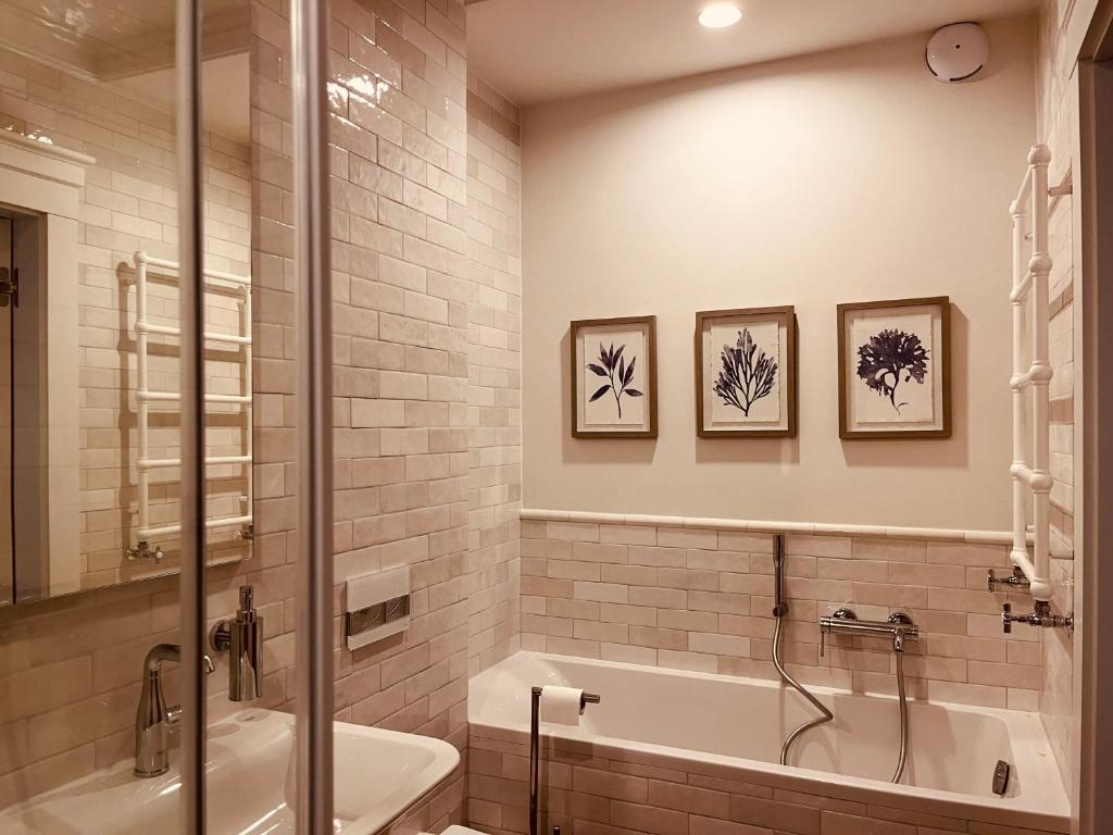 FALA - luksusowy apartament ze Spa Dziwnów photo 3