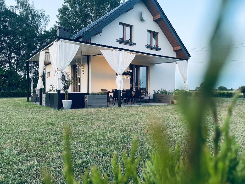 Żuławski Chillout — photo 1