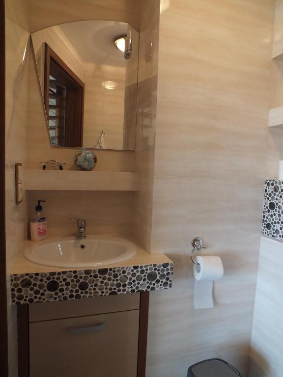 Willa Laura Rowy - Apartamenty nad morzem photo 3