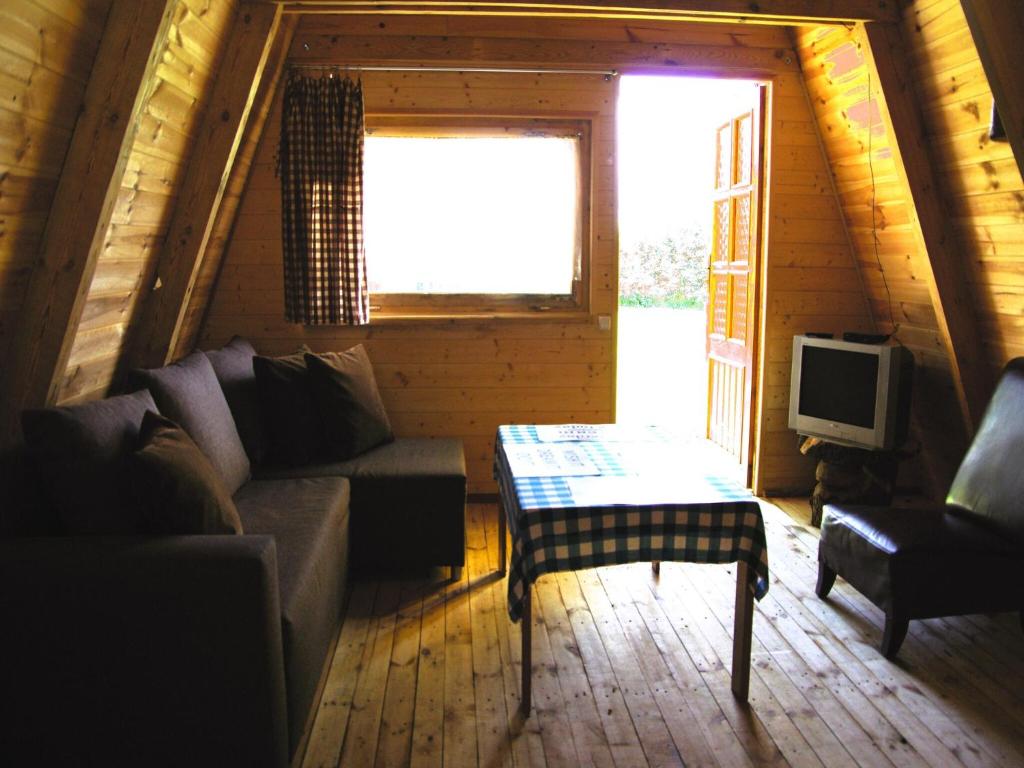 Summer house for 4 people photo 3