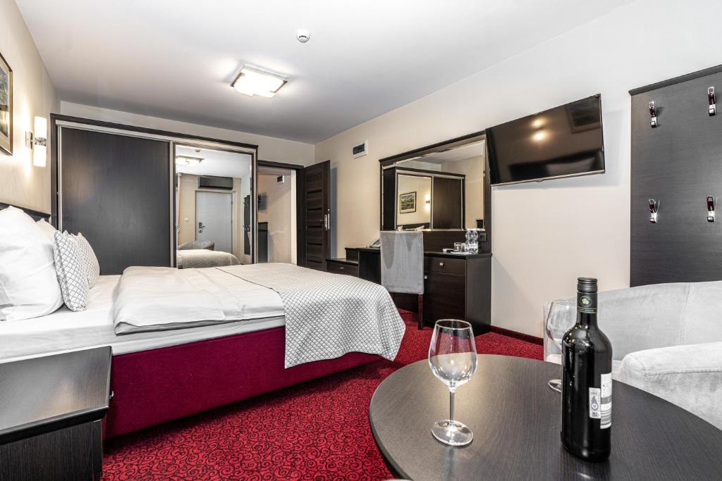 Hotel Soray photo 2