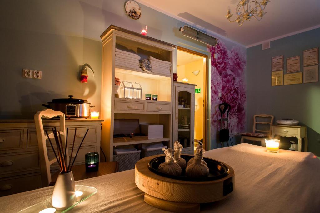 Hotel Sen photo 2