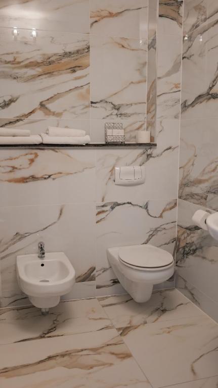 Hotel Sen photo 3