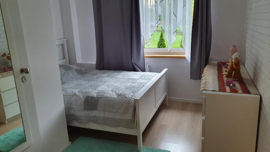 Spokojna APT photo 2