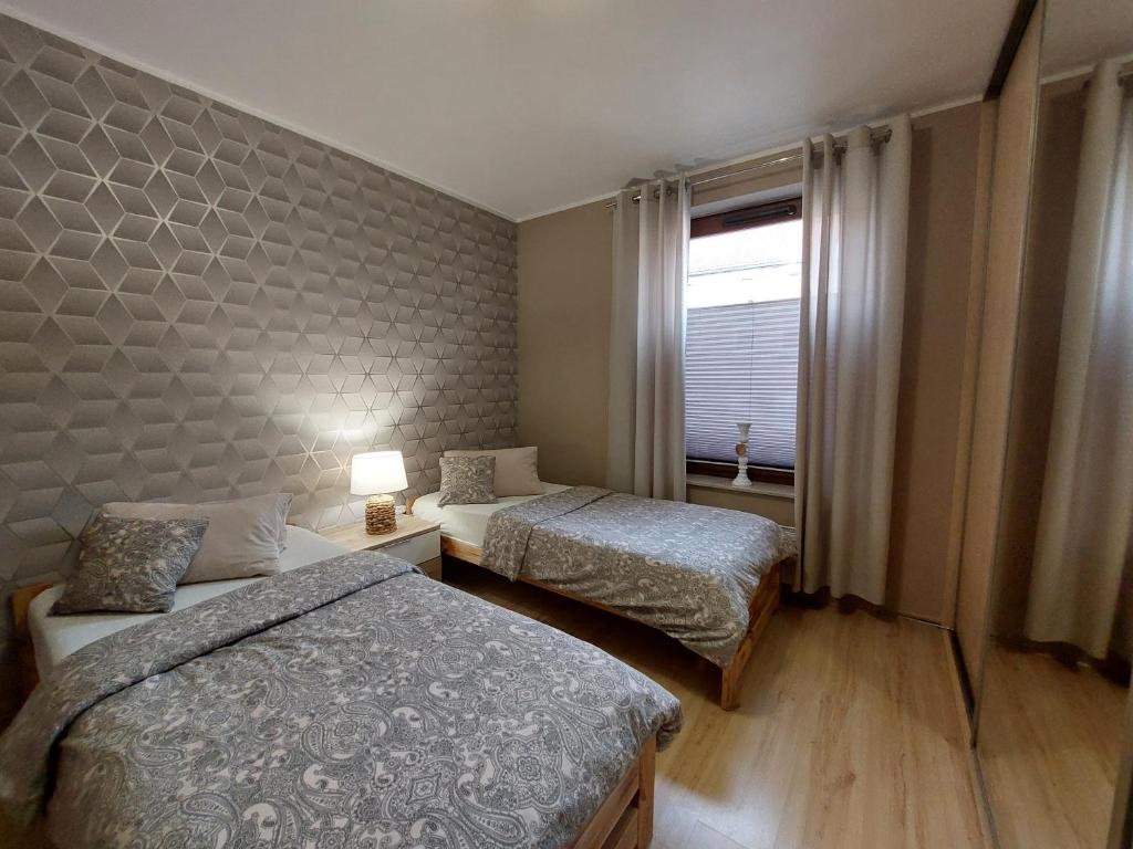 SAS Apartamenty Green Park photo 2