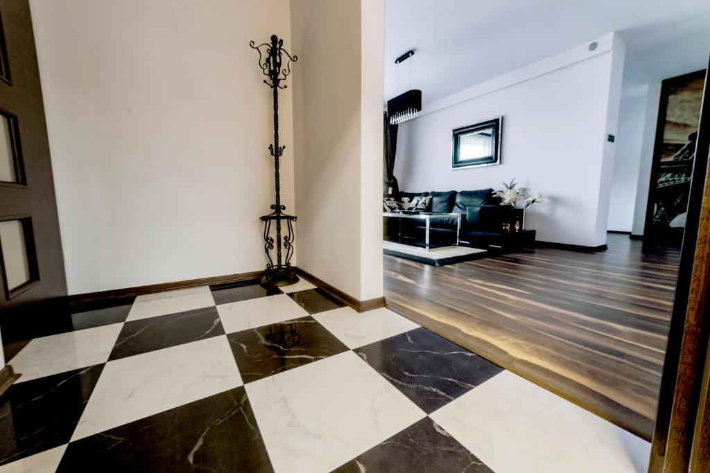 Top Apartamenty photo 2