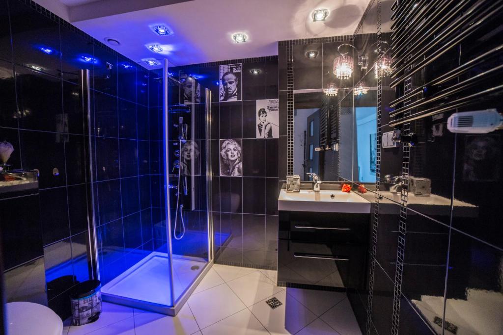 Top Apartamenty photo 3