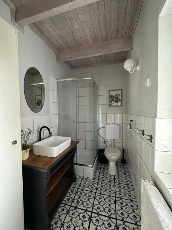 Samsara - Prawdziwa Agroturystyka photo 3