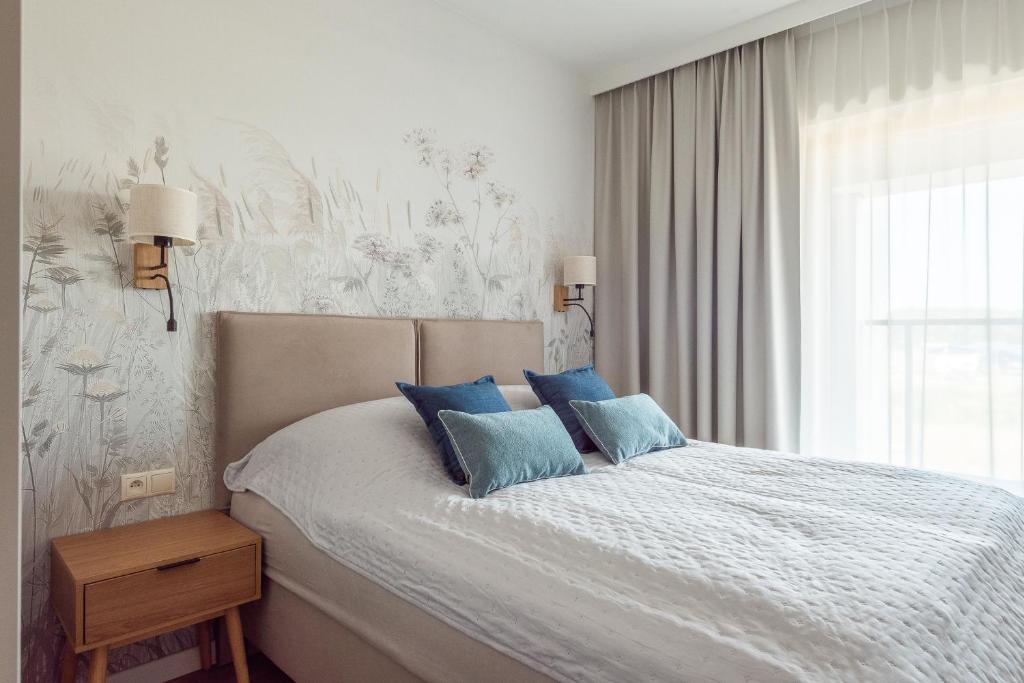 Sienna Grobla Old Town Apartment photo 2
