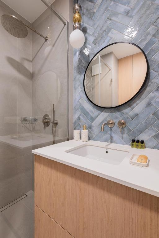Sienna Grobla Old Town Apartment photo 3