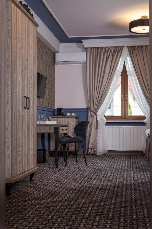 Apartamenty Willa w Dolinie photo 2