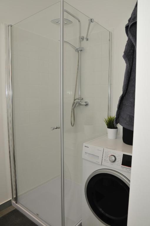 Apartament 100m od morza photo 3