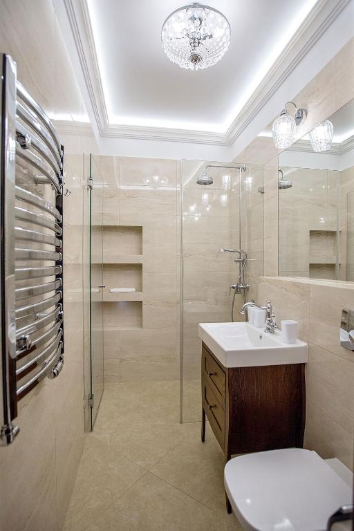 Hotel Zamek Chałupki photo 3