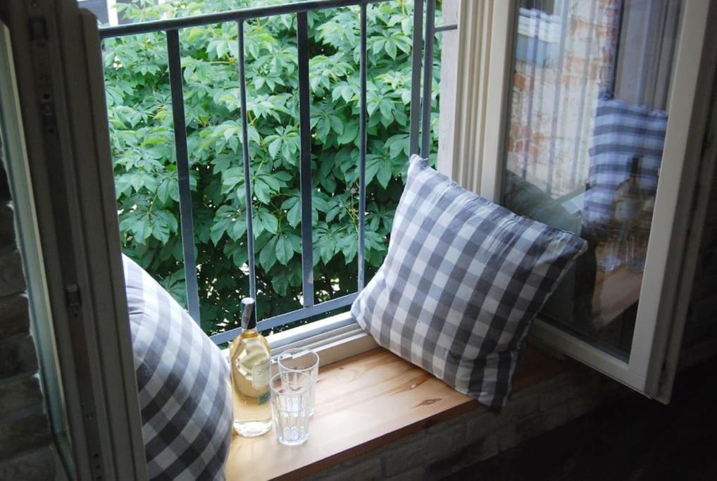 Stay in the Heart of Kraków — photo 1