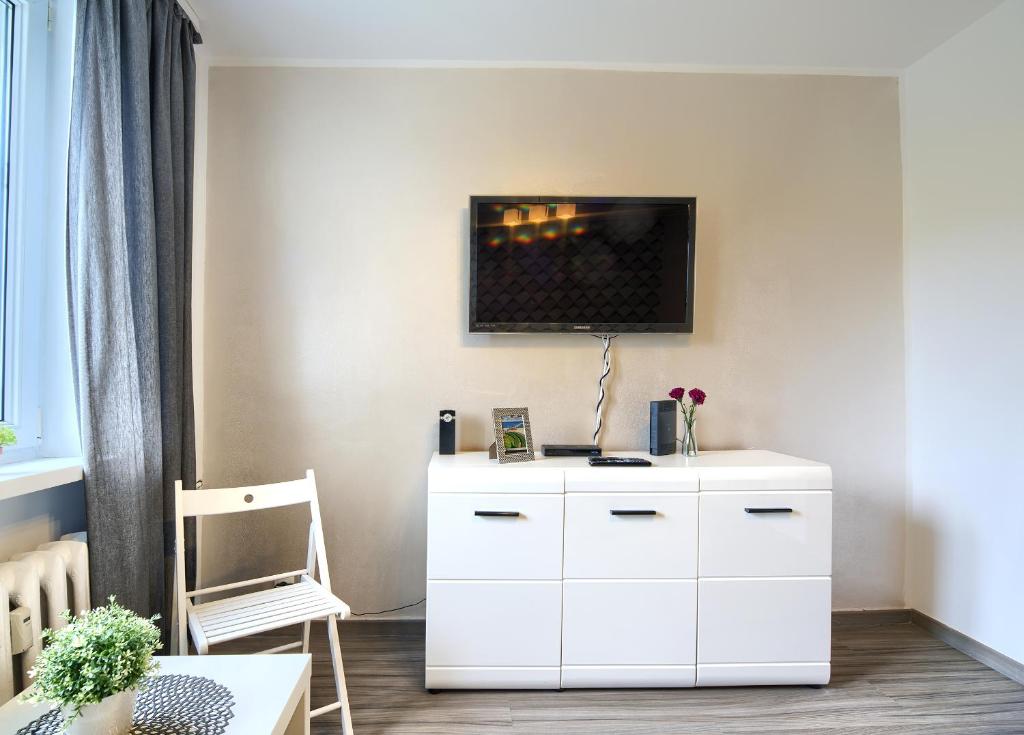 Studio Wolność 2 - ACCO RENT photo 2