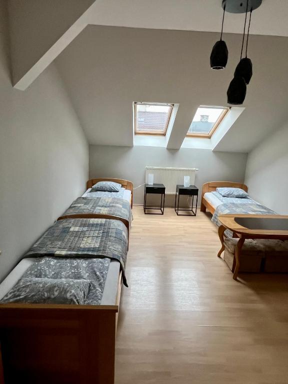 Sunshine apartment photo 2