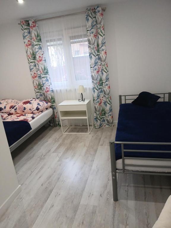 Siedlisko ZA LASEM photo 2
