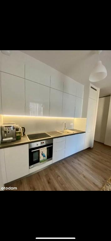 Booking.com: Hotels in Warsaw. Book your hotel now! — photo 1